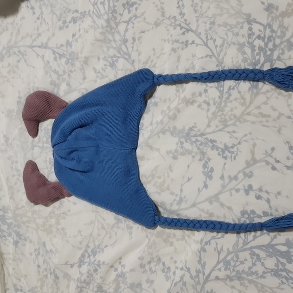 Stitch hat - Picture 3 of 3